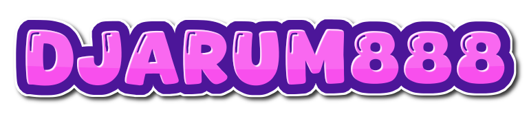 logo DJARUM888